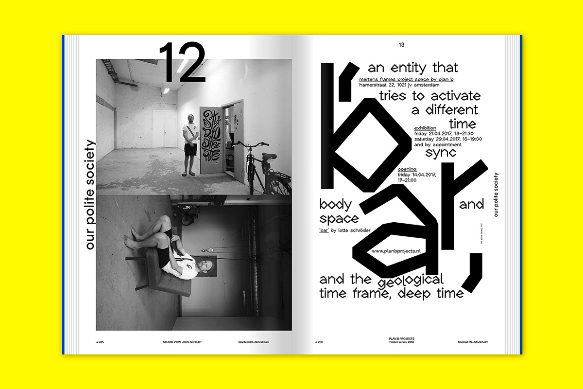 slanted-magazine-39-stockholm-magazin-design-ausgabe image 5
