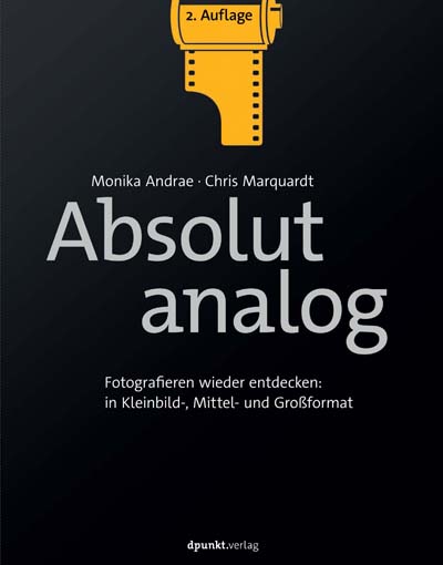 dpunkt-computing-absolut-analog-buch-analogfotografie-film image 2