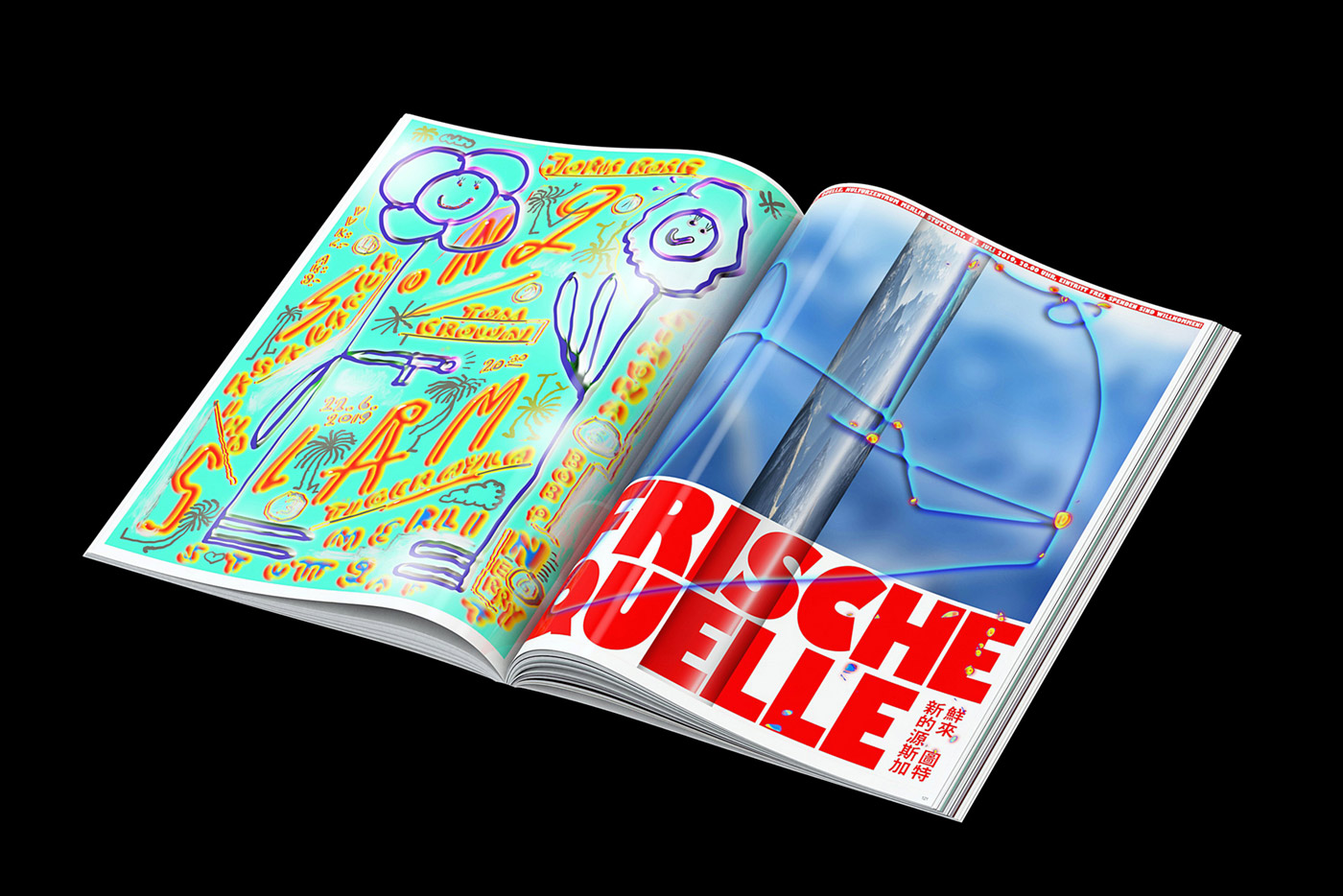 slanted-tonight-at-merlin-buch-bildband-nachtkultur image 2