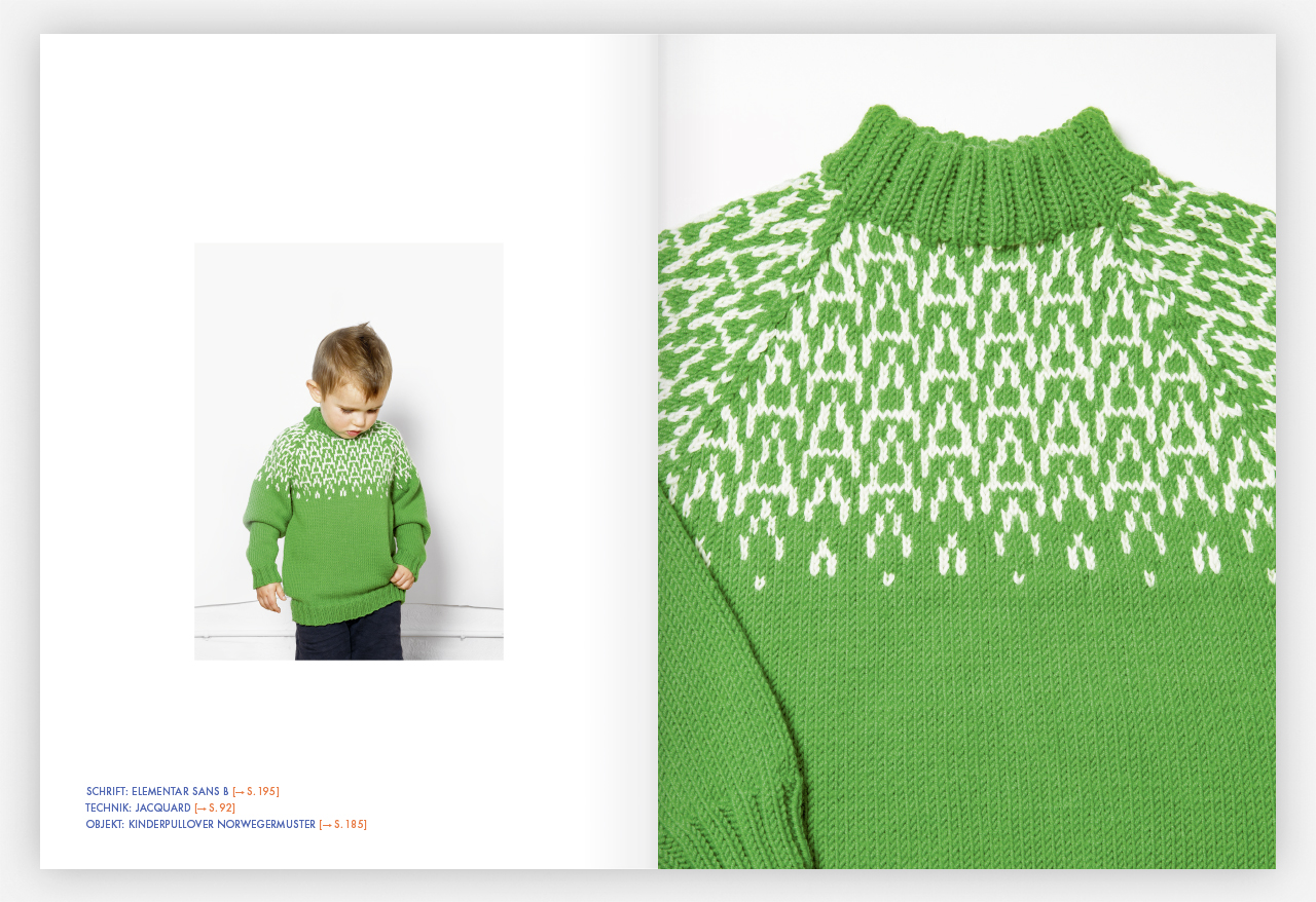 slanted-pixel-patch-pattern-buch-typeknitting image 4