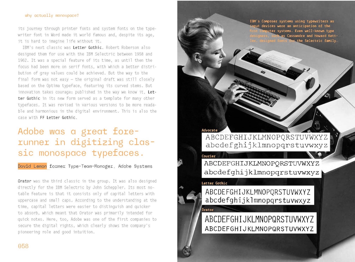 slanted-mono-buch-monospace-fontionary-schriften image 4