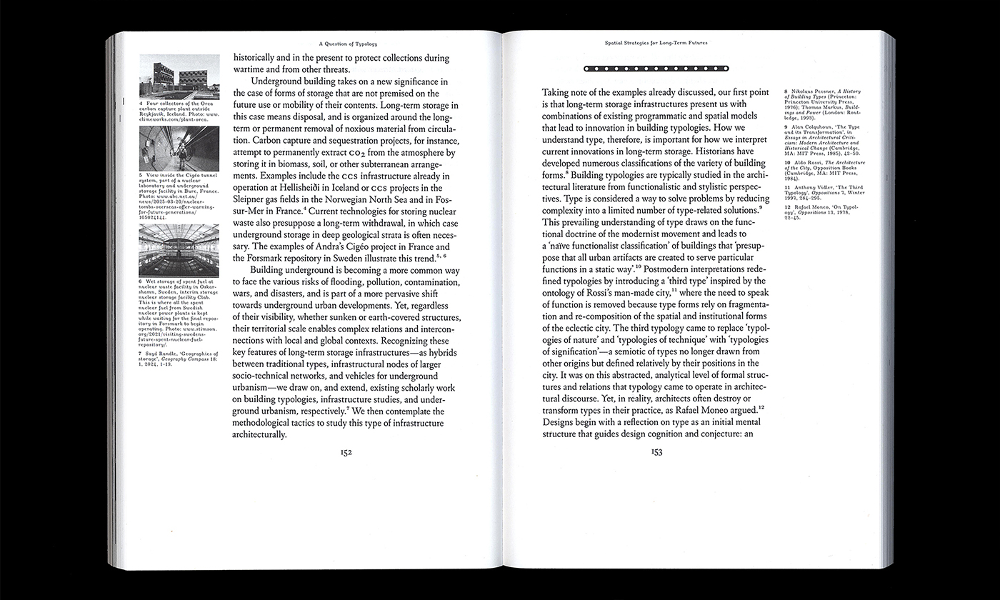 slanted-books-keeping-culture-buch-architektur-storage image 3