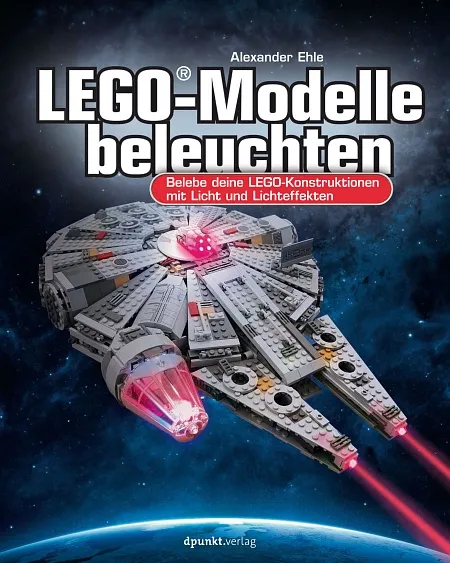 dpunkt-lego-modelle-beleuchten-buch-led-selbstbau image 1
