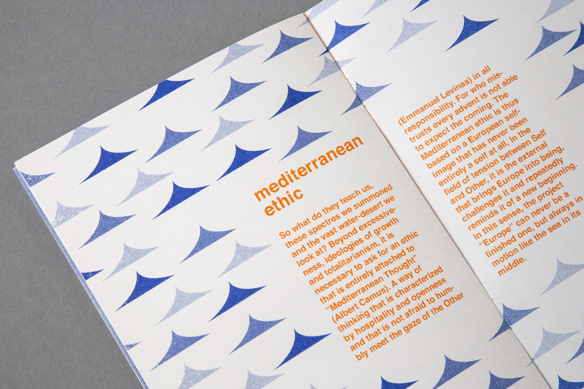 slanted-limited-europe-special-edition-magazin-mit-zines-und-tote-bag image 7