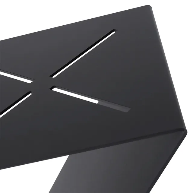 slanted-xyz-coffee-table-buch-jet-black-typografie image 1