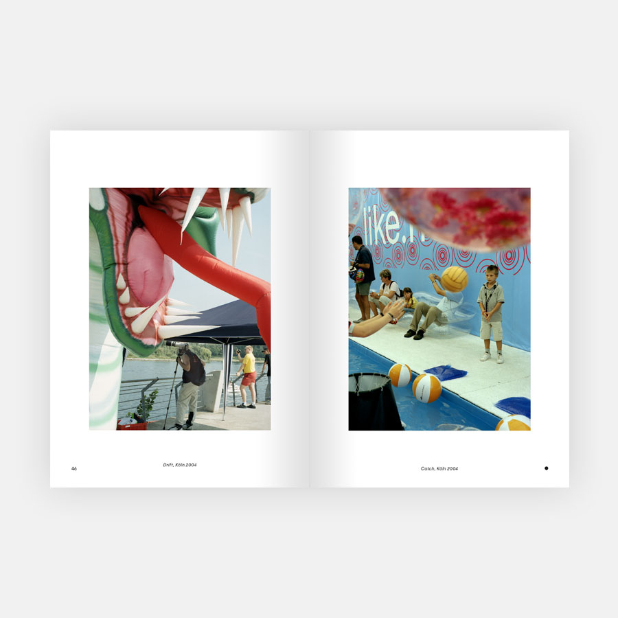slanted-magazines-ausl-ser-magazine-issue-1-heft-fotografie image 2