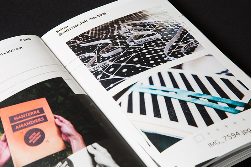 slanted-magazine-25-paris-magazin-design-ausgabe image 3
