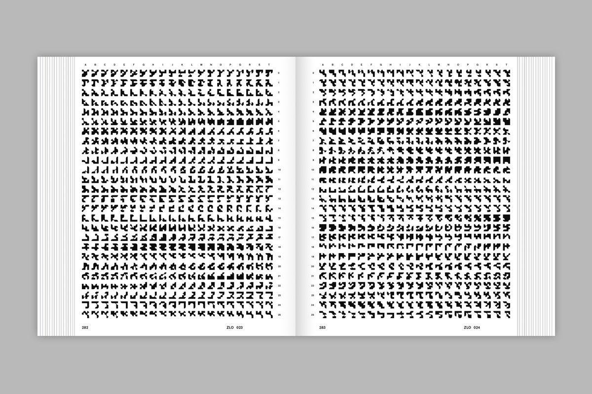 slanted-books-shape-grammars-buch-gestaltung image 5