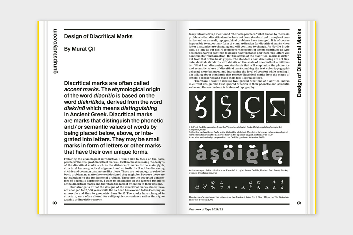slanted-yearbook-of-type-2021-22-buch-typografie-schriften image 4