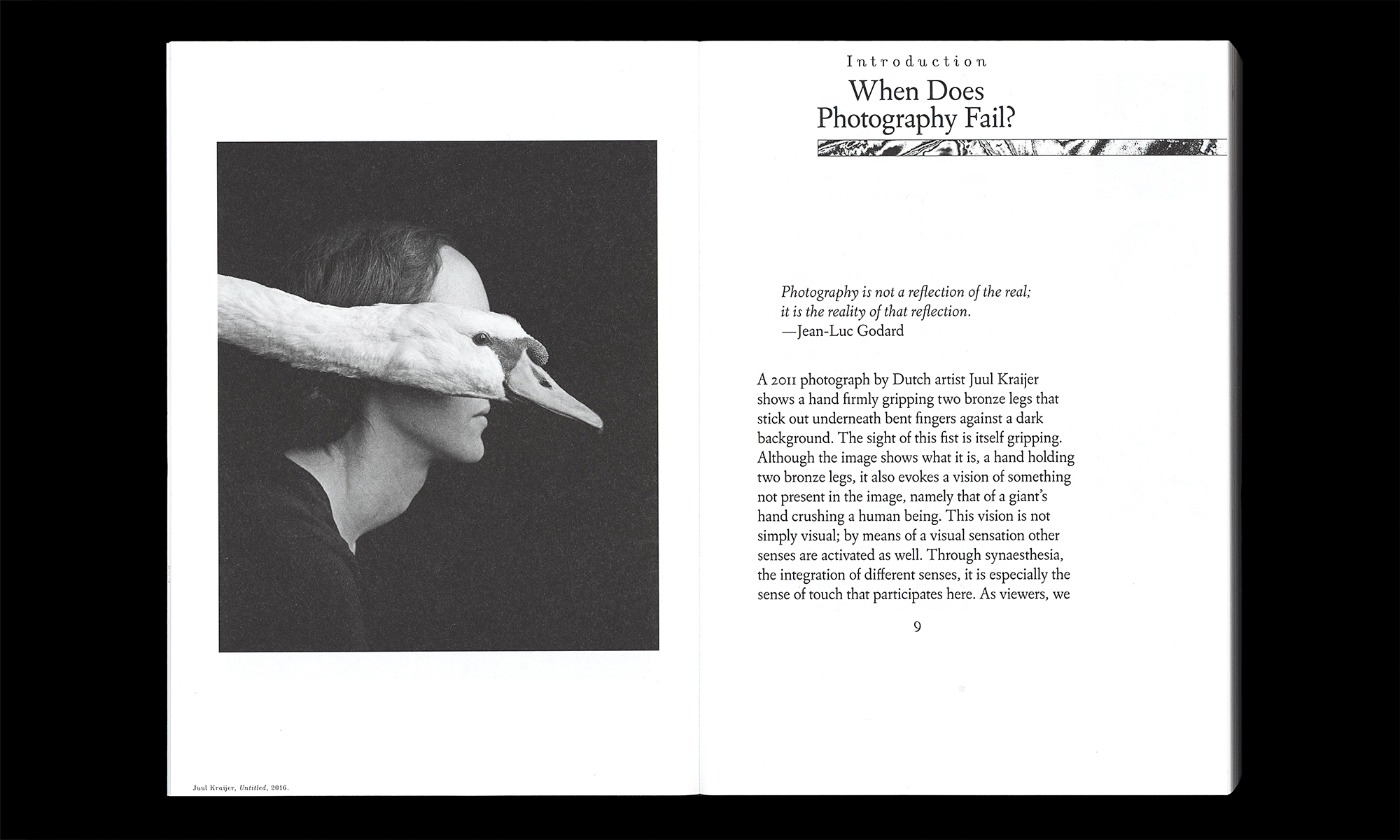 slanted-books-failed-images-buch-fotografie-theorie image 1