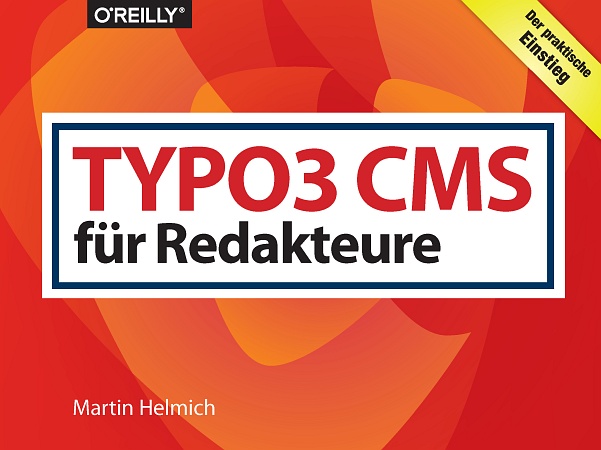 dpunkt-computing-typo3-cms-f-r-redakteure-handbuch-online-redaktion image 1