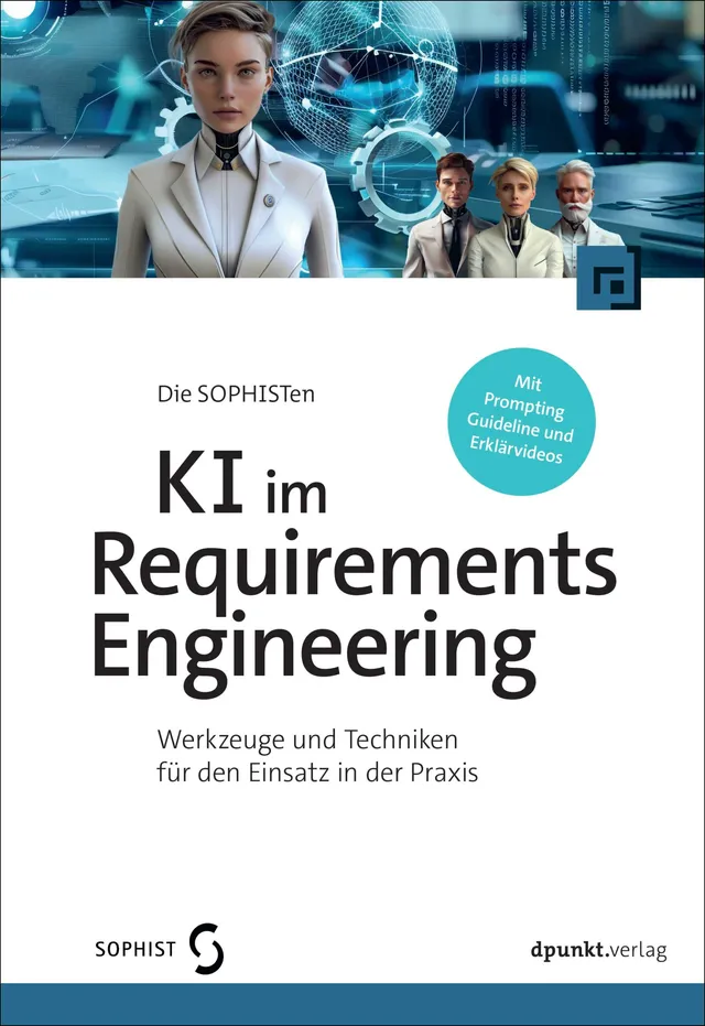 dpunkt-ki-im-requirements-engineering-buch-prompts image 1