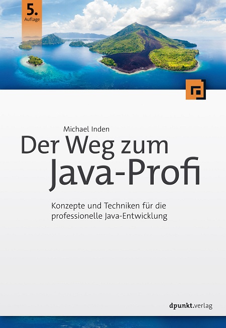 dpunkt-computing-der-weg-zum-java-profi-buch-java-se-entwicklung image 1