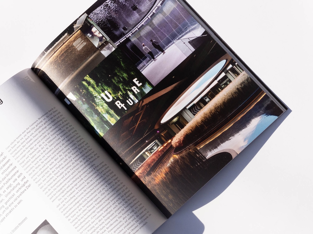 slanted-grafikmagazin-01-26-magazin-ausgabe-grafikdesign image 1