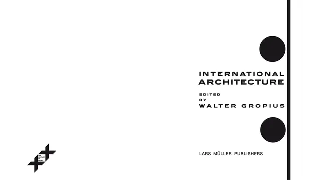 slanted-books-international-architecture-buch-moderne image 1