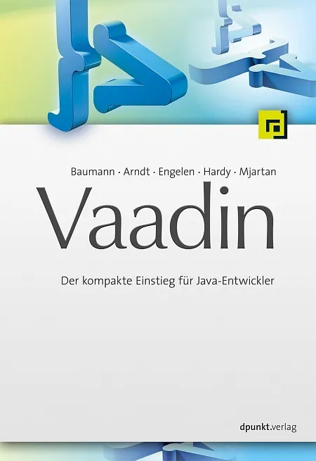 dpunkt-computing-vaadin-buch-java-webentwicklung image 1