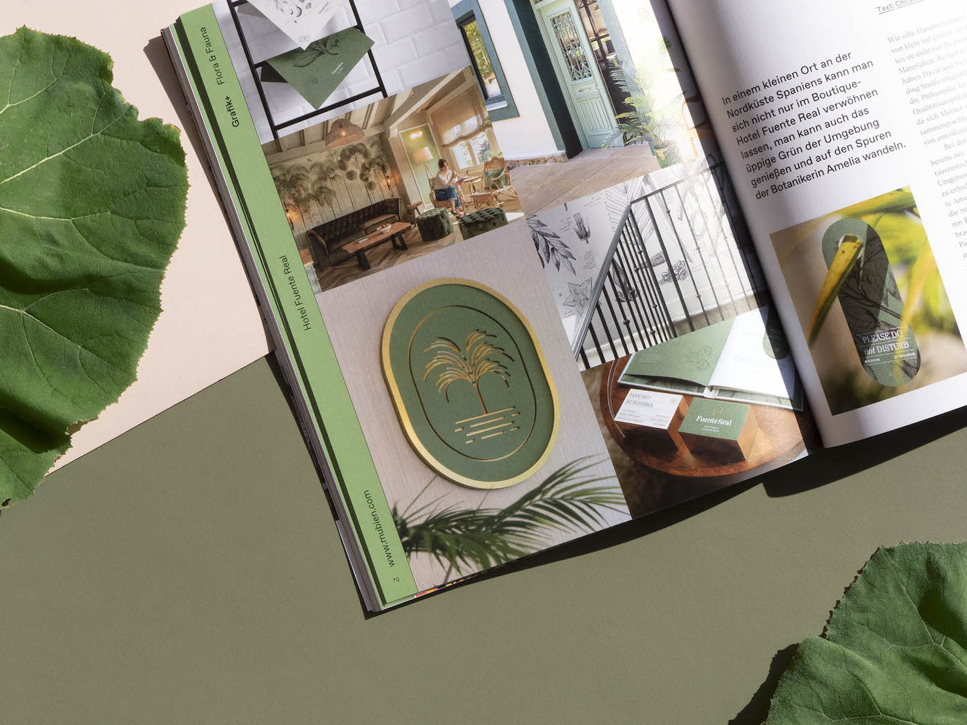 slanted-grafikmagazin-05-22-flora-fauna-magazin-design image 3