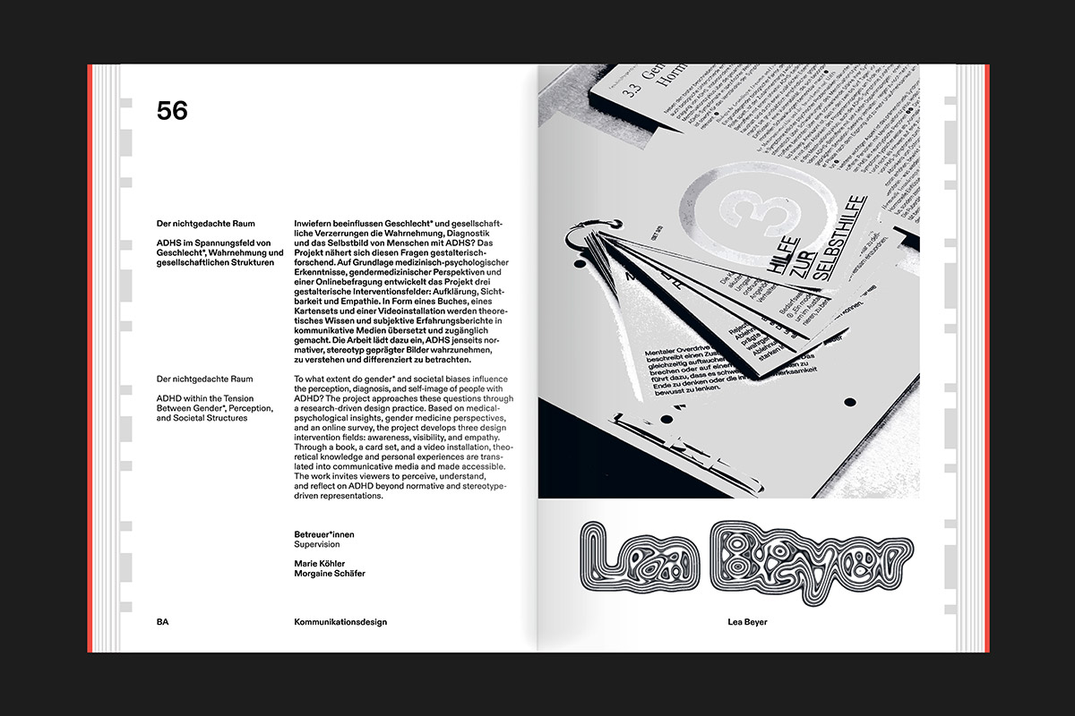 slanted-books-new-design-from-d-sseldorf-2026-buch-design image 6