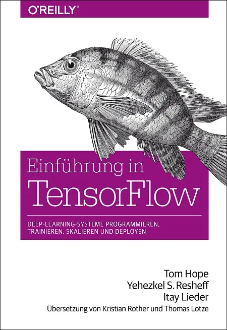 dpunkt-einf-hrung-in-tensorflow-buch-machine-learning image 1