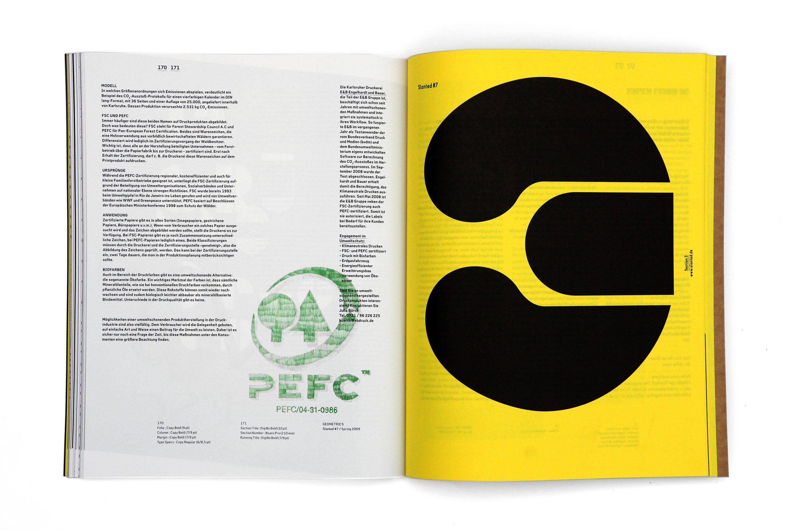 slanted-magazine-7-geometrics-porn-magazin-typografie image 3