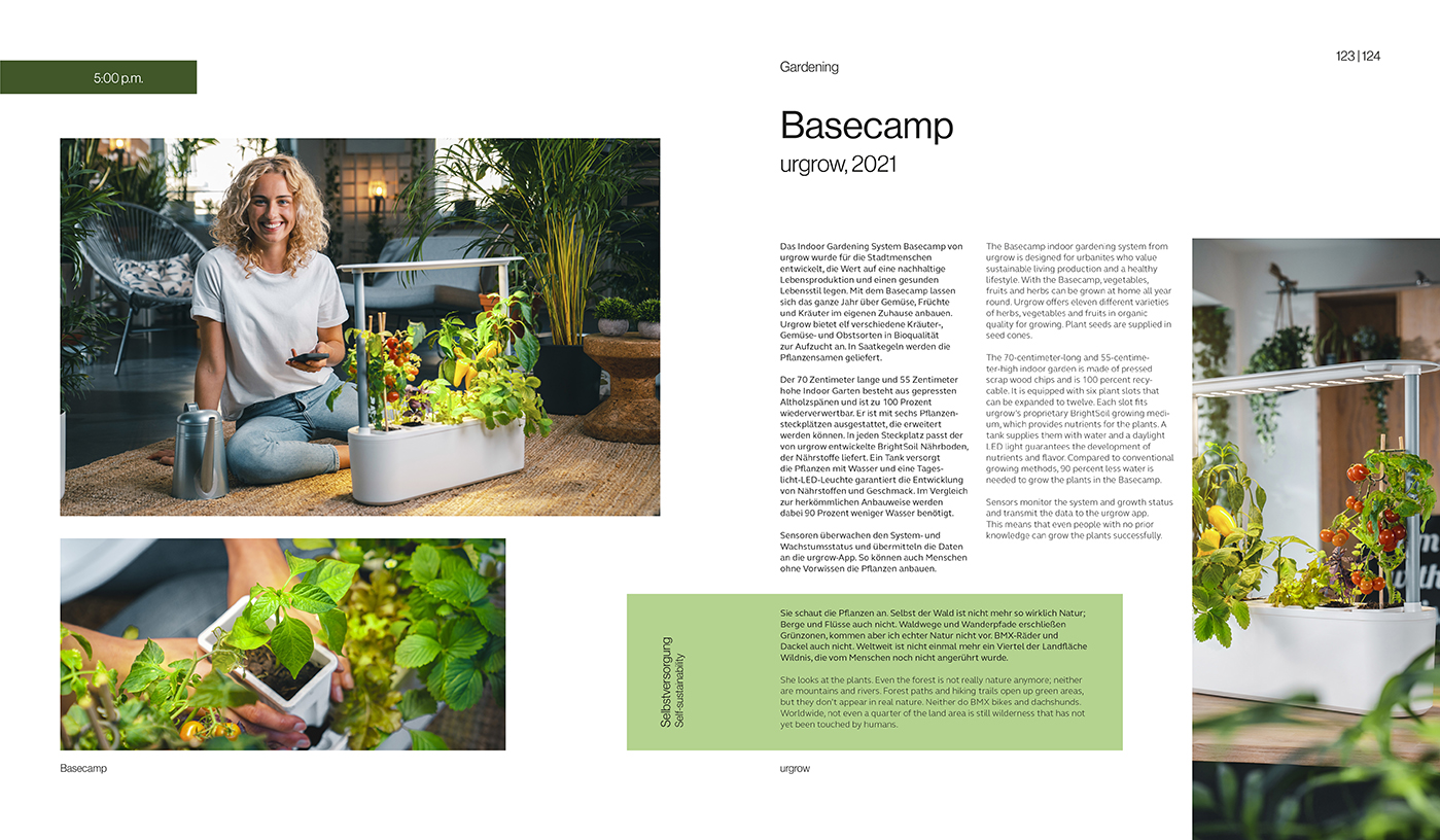 slanted-all-days-for-future-buch-kalender-design image 5