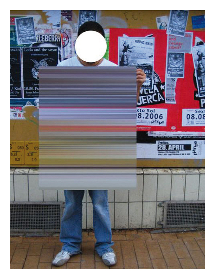 slanted-books-can-khan-oral-angels-of-disguise-buch-boxset-mit-cd-dvd image 3