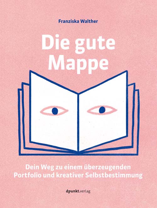 dpunkt-technik-kreatives-die-gute-mappe-buch-portfolio image 2