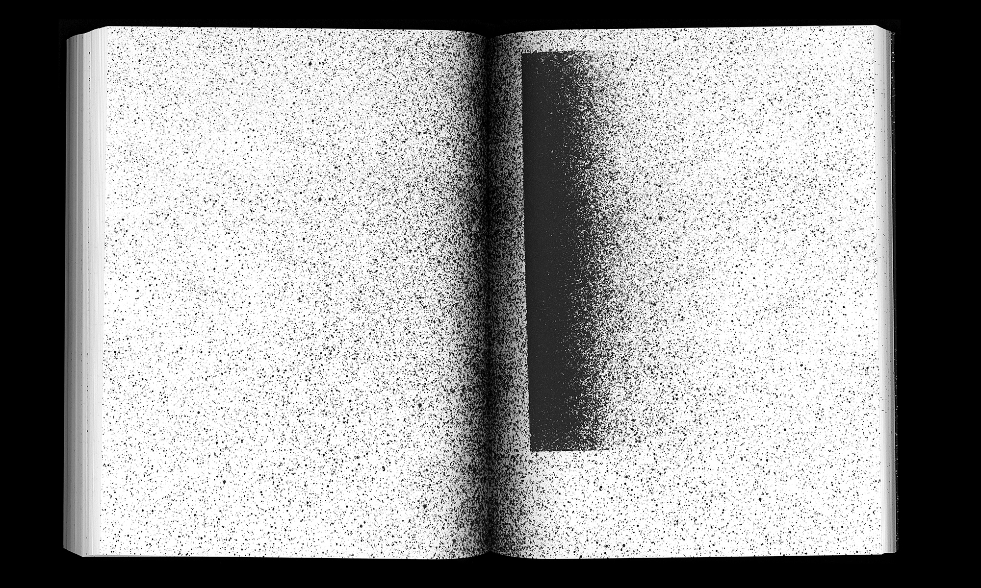 slanted-slow-reader-buch-design-thinking-praxis image 5