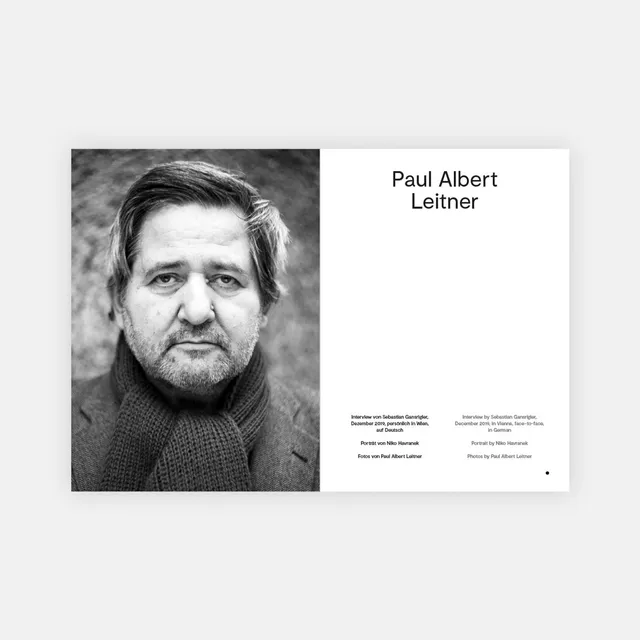 slanted-ausl-ser-magazine-issue-3-magazin-fotografie-heft image 1