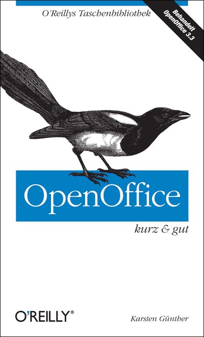 dpunkt-computing-openoffice-kurz-gut-buch-writer-calc image 1