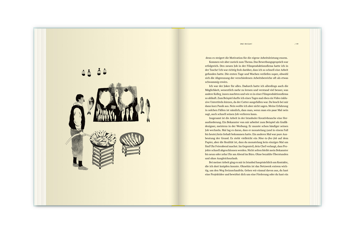 slanted-imdi-hei-t-jetzt-buch-zweisprachig-t-rkisch image 6