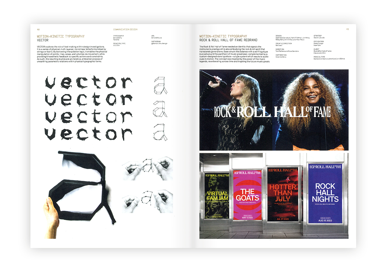 slanted-world-s-best-typography-45th-annual-buch-2024 image 1