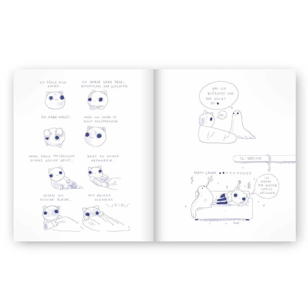 slanted-books-wie-lange-noch-buch-design image 4