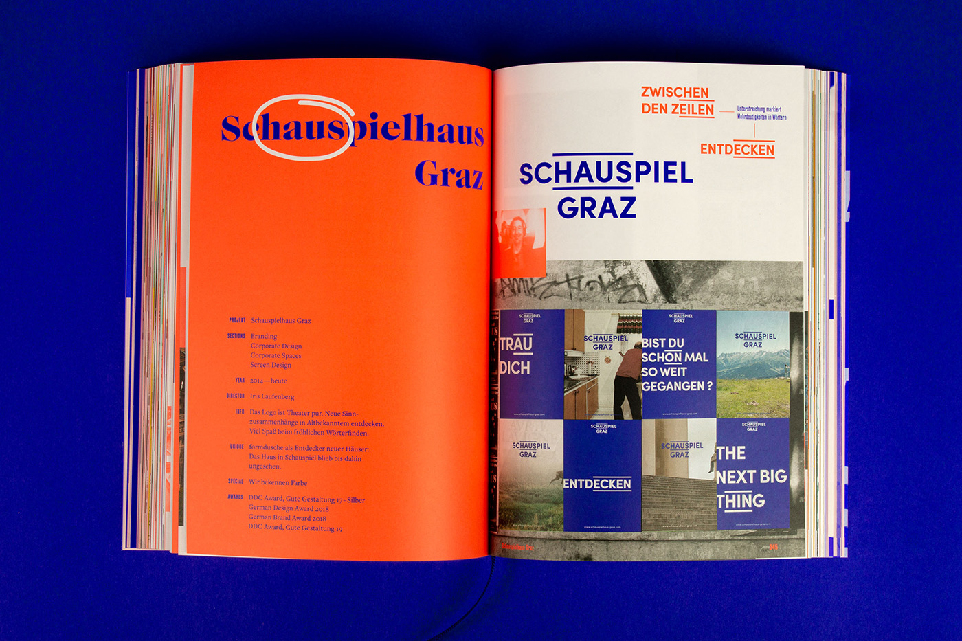 slanted-books-we-work-because-we-love-this-shit-buch-berlin-designstudio image 3