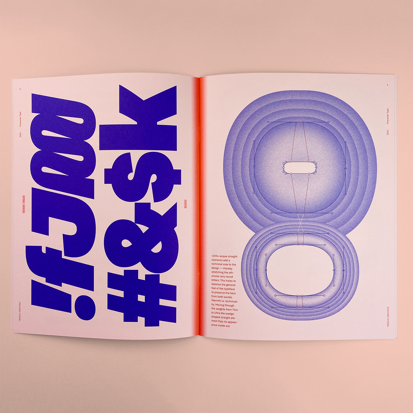 slanted-magazines-characters-03-magazin-typografie image 2