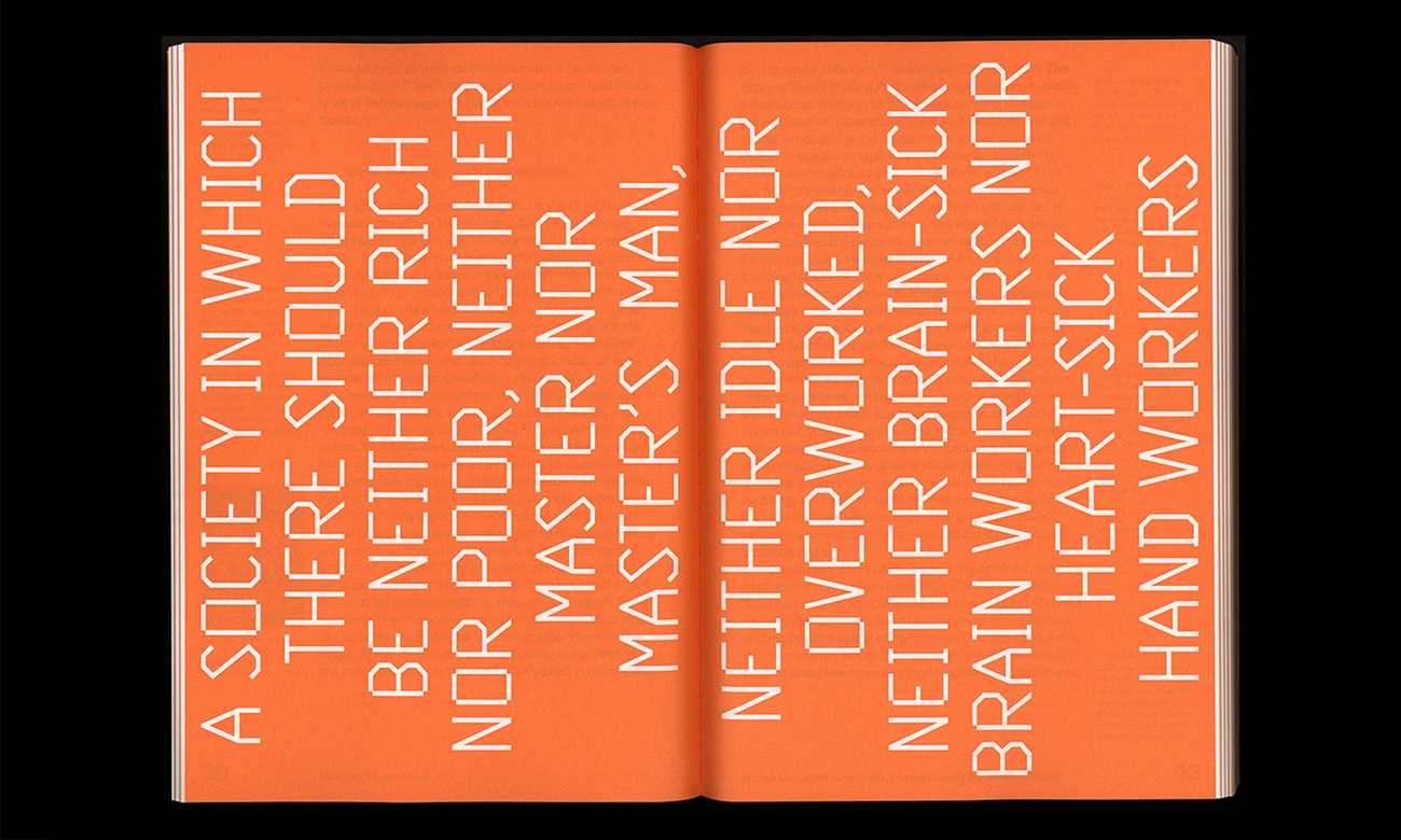 slanted-books-the-responsible-object-buch-designethik image 5