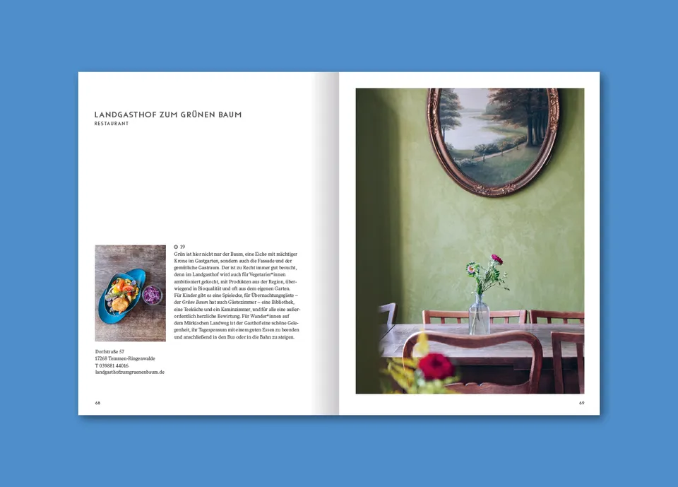 slanted-wochenender-buch-brandenburg-nordosten-ausflug image 1