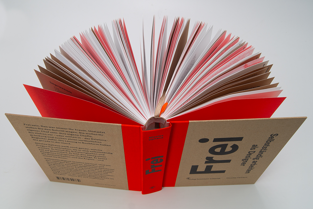 slanted-books-frei-selbstst-ndig-designer-ratgeber image 8