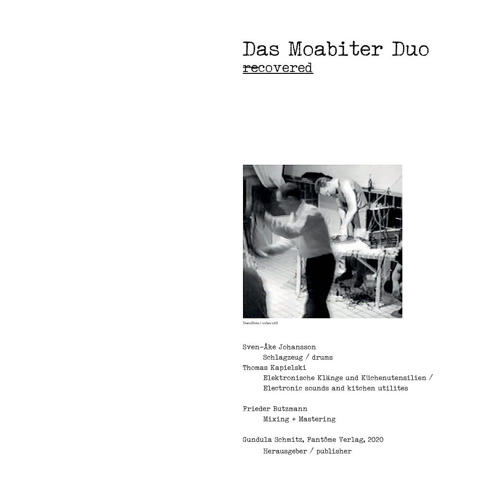 slanted-books-das-moabiter-duo-recovered-buch-musik-kunst image 2