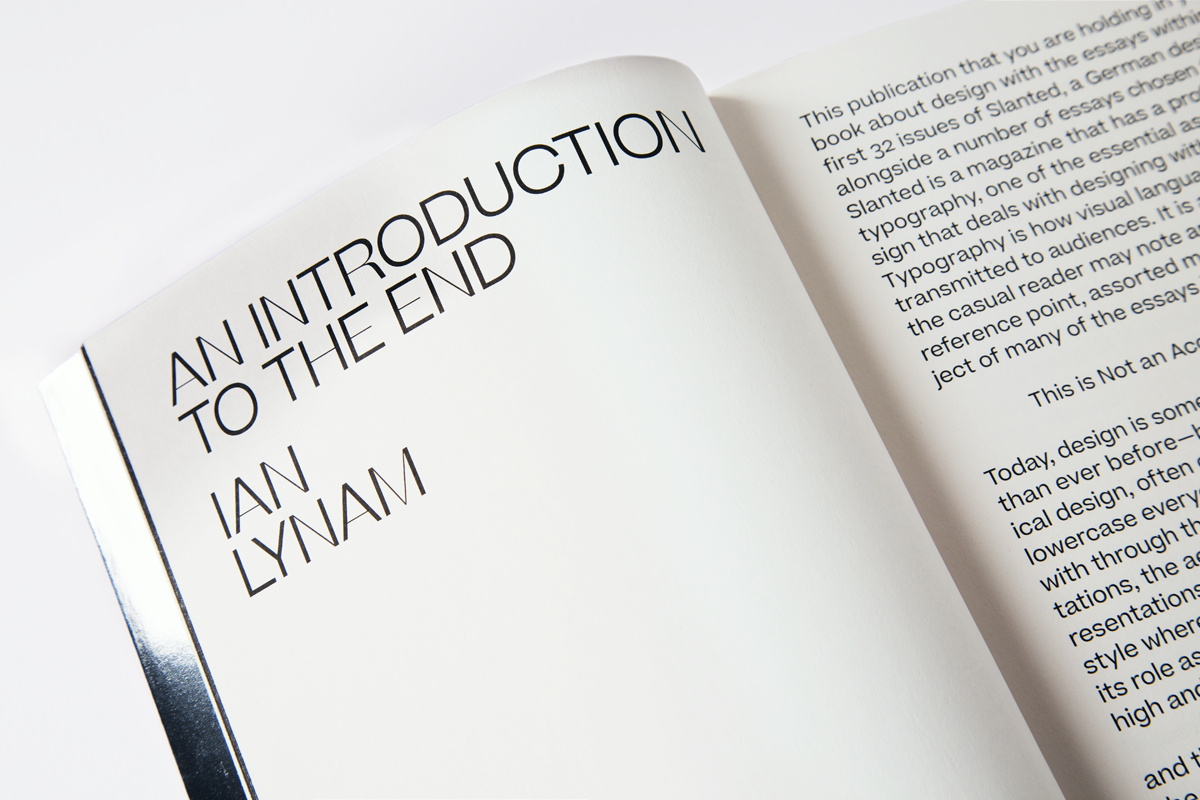slanted-total-armageddon-reader-design-buch image 4