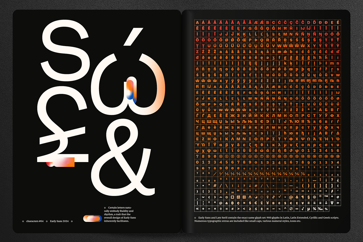 slanted-characters-04-magazin-typografie-schrift image 4