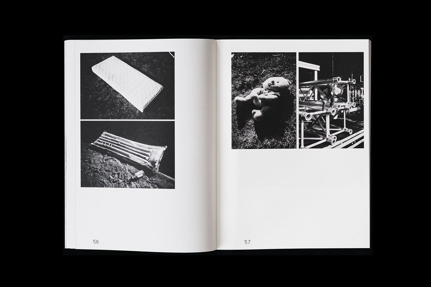 slanted-zum-bungalowdorf-1-nachtdigital-buch-bildband image 7