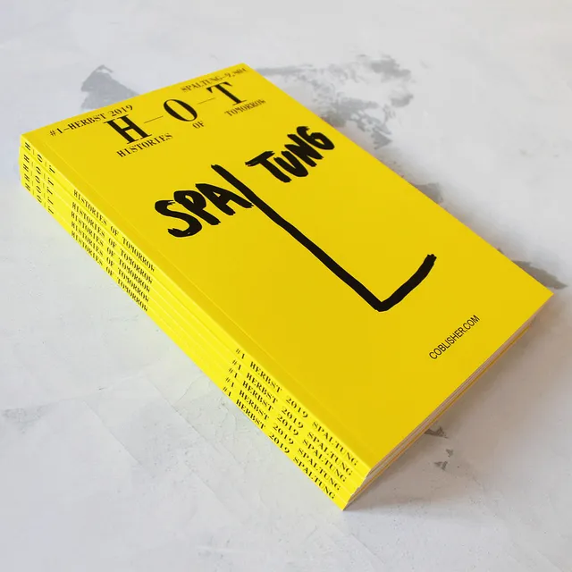 slanted-books-h-o-t-histories-of-tomorrow-buch-design-zukunft image 1