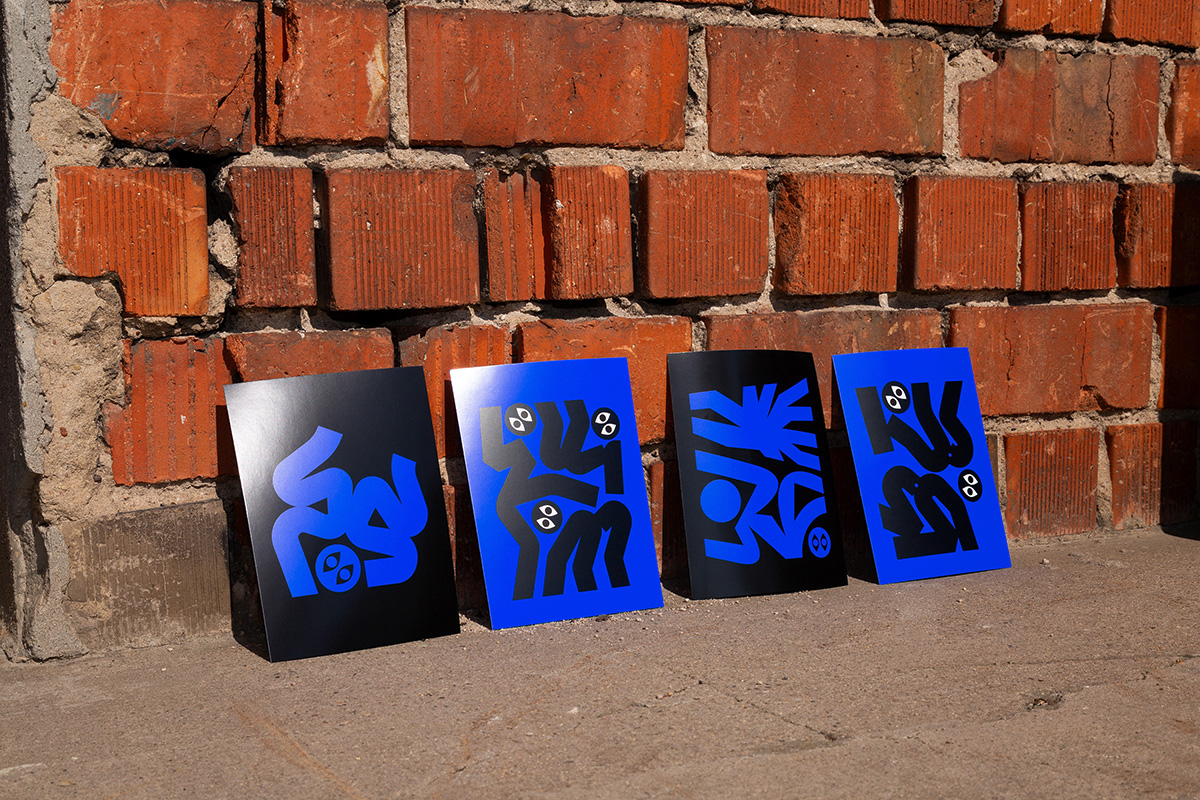 slanted-art-prints-sex-special-edition-kunstdruck-magazin-45 image 7