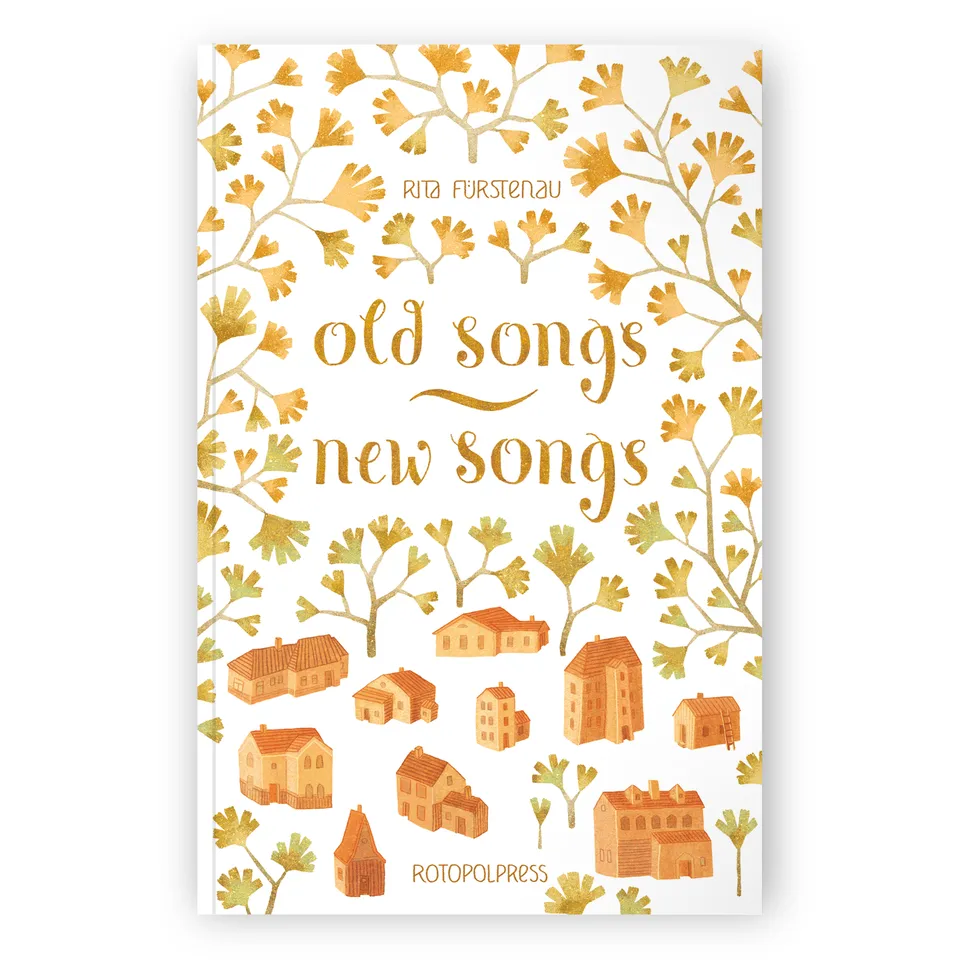 slanted-old-songs-new-songs-buch-musik-typografie image 1
