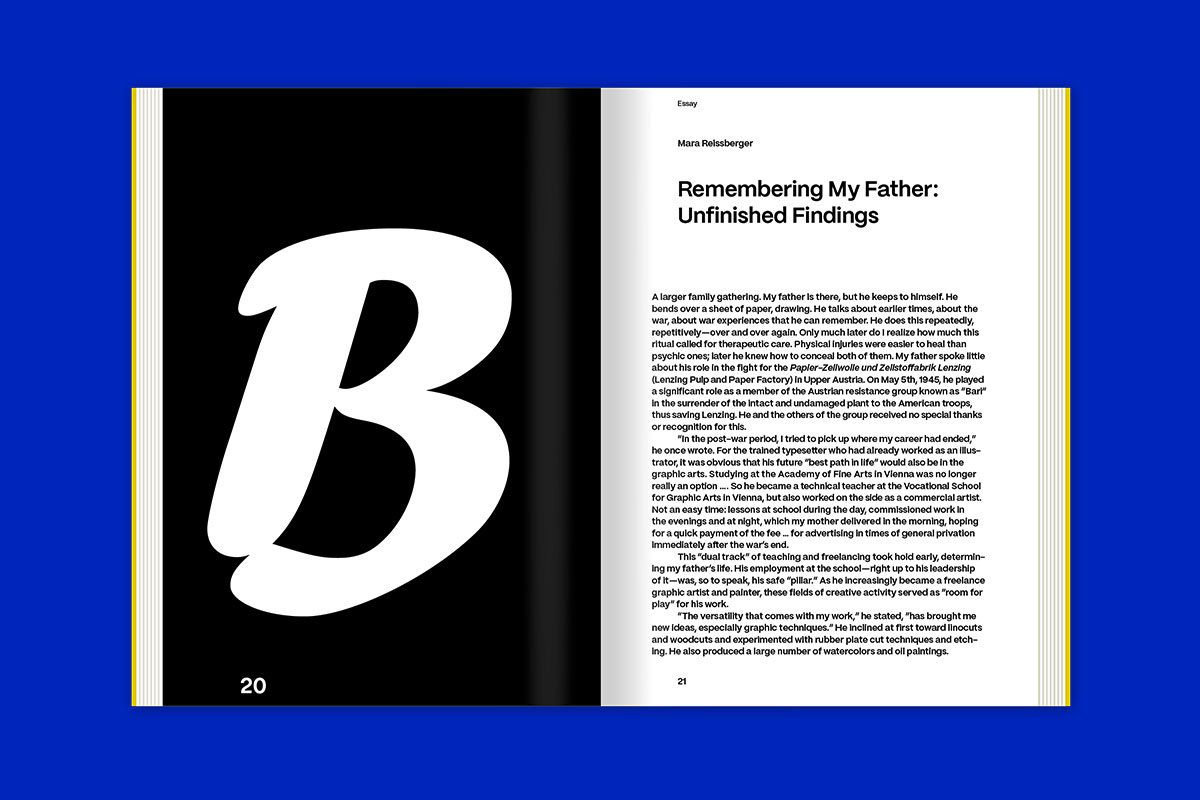 slanted-books-finding-forte-buch-schriftgestaltung image 4