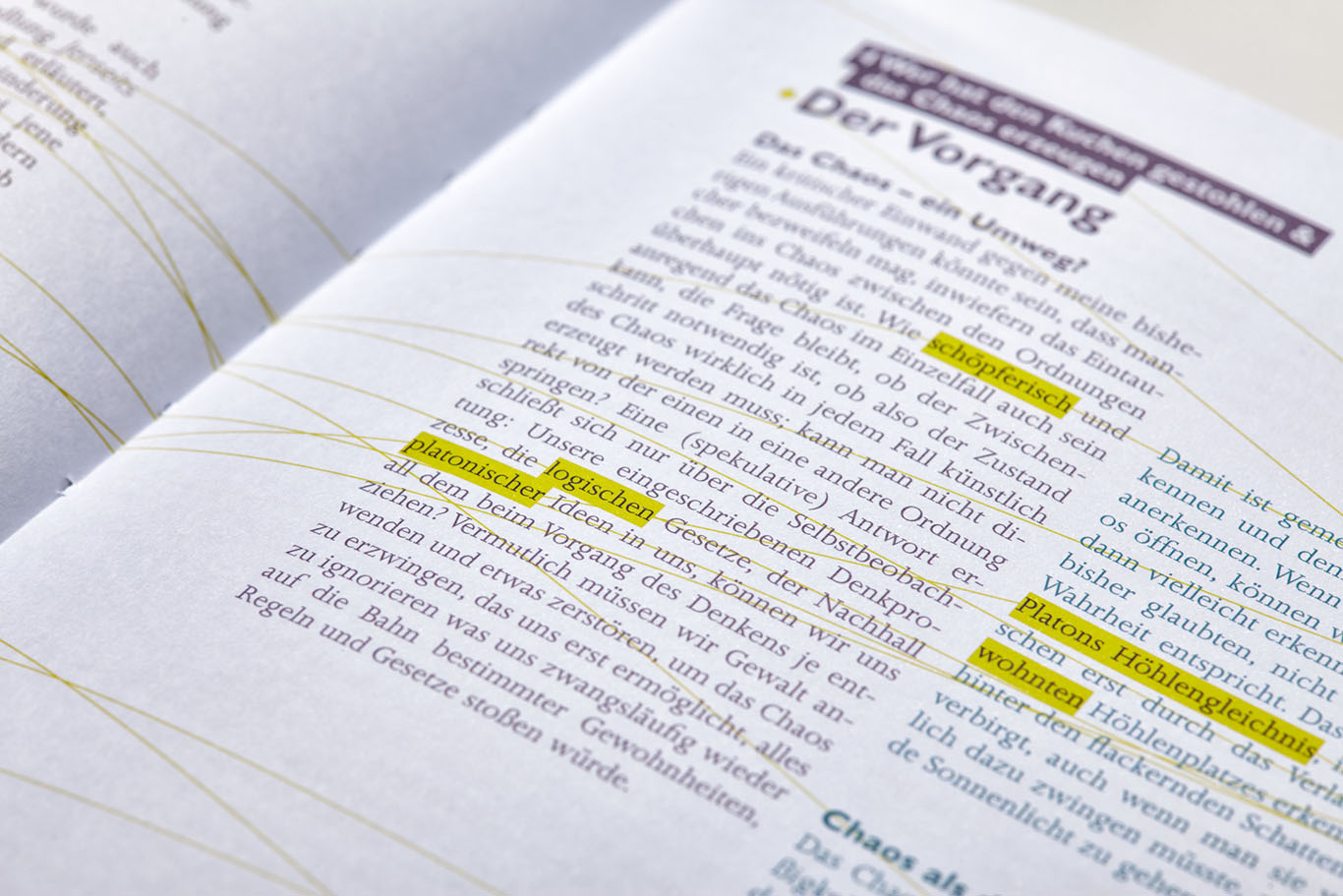 slanted-to-destroy-is-to-create-buch-designbuch-gestaltung image 2