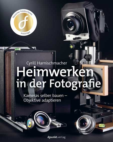 dpunkt-fotografie-heimwerken-in-der-fotografie-buch-selbermachen image 1