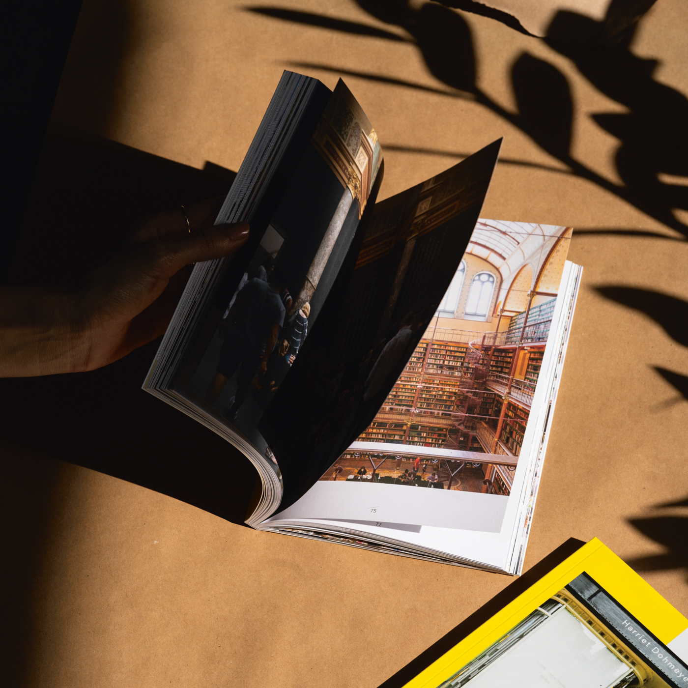slanted-hello-amsterdam-buch-stadtf-hrer-bildband-design image 4