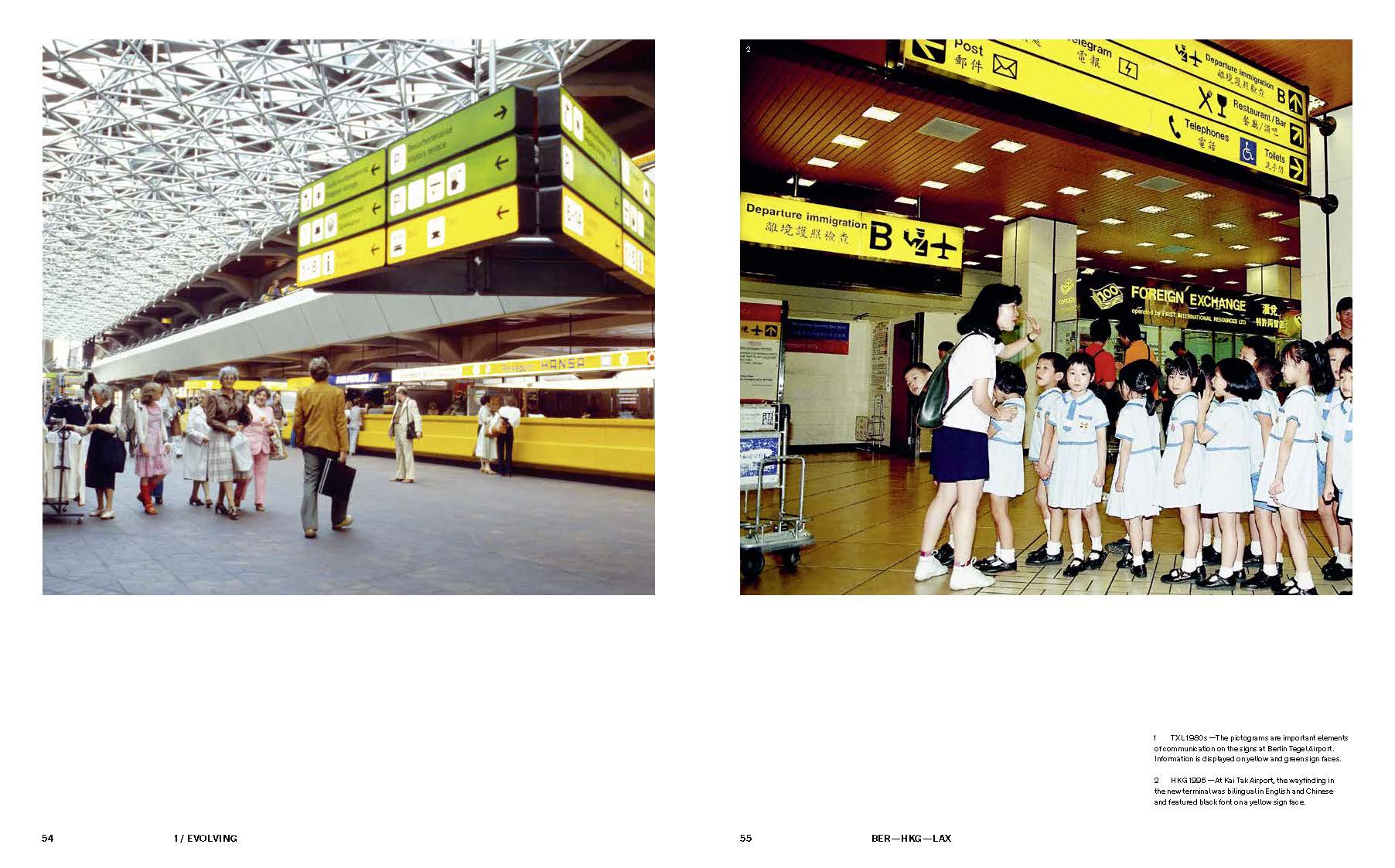 slanted-books-airport-wayfinding-buch-orientierung-design image 2